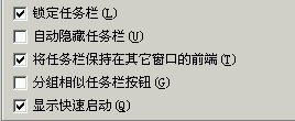 b1xx.gif