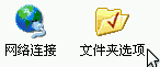 a1tb.gif