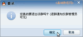 b2ok.png