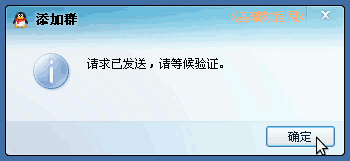 b5ok.png