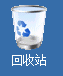 a1tb.png