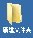 b2wjj.png