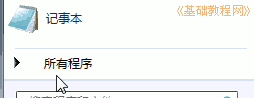 c2cd.png