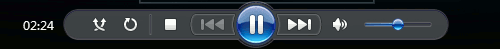 a3an.png