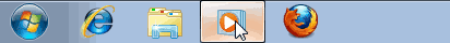 b1rwl.png