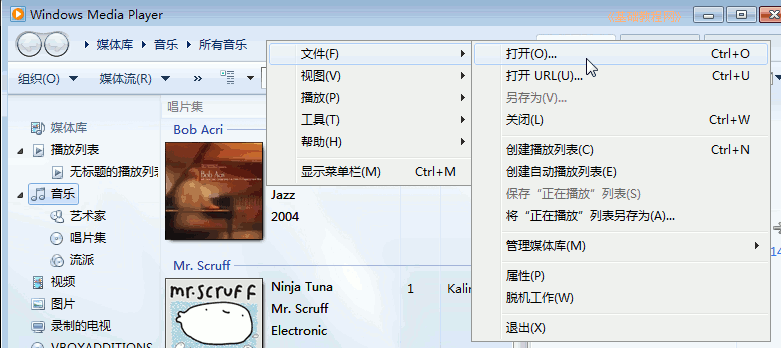 b3cd.png