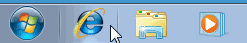 a1rwl.png