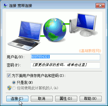 b3lj.png