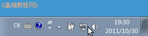 b4tb.png