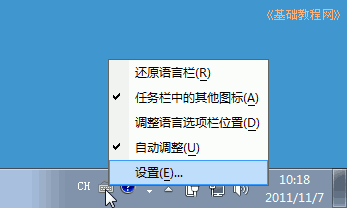 a1cd.png
