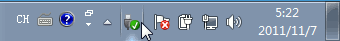 a1az.png