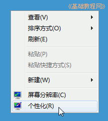 a1cd.png