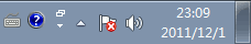 a1tb.png
