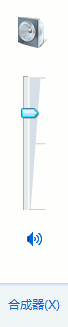 a2hk.png