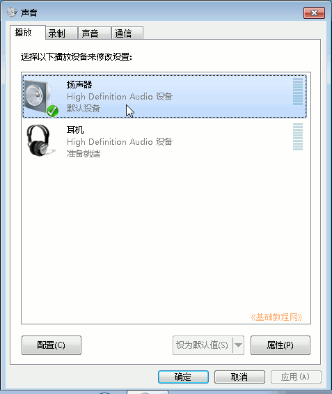 a5mb.png