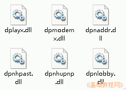 a3xt.png