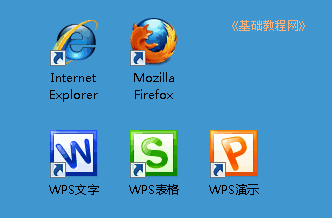 a4cx.png