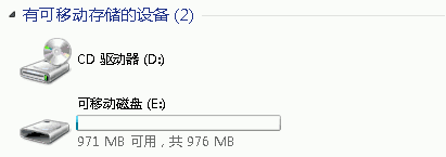 a3kyd.png