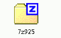a7tb.png