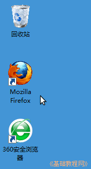 a1tb.png