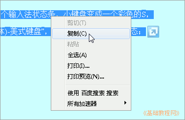 a1fz.png