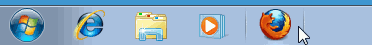 a2tb.png