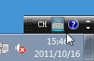 a1tb.png