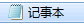 b1jsb.png