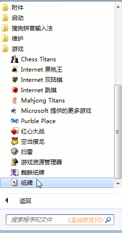 a1cd.png