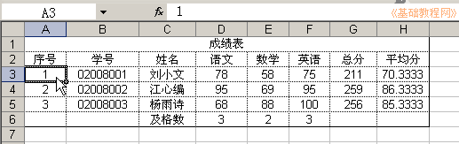 b2gsh.png