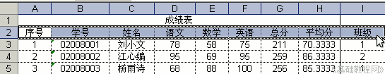 b3tx.png