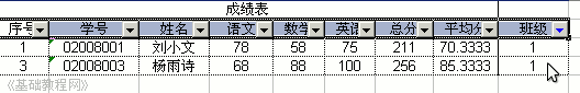 b6sx.png