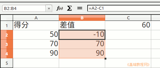 b3drag.png