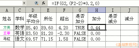 a6tab.png
