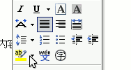 b2ab.png